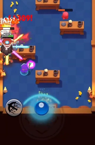 弓箭传说taptap官方正版下载 弓箭传说taptap官方正版下载