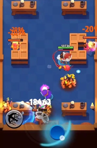 弓箭传说taptap官方正版下载 弓箭传说taptap官方正版下载