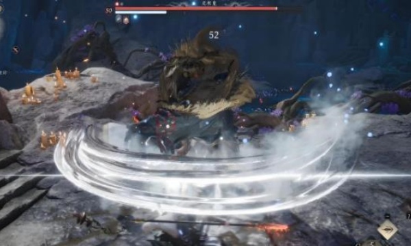 燕云十六声手游下载最新版