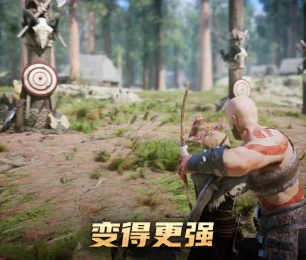 阿瓦隆之王九游官方正版下载