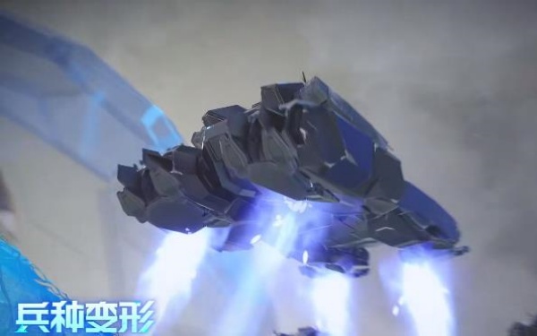 群星纪元手游下载官方版