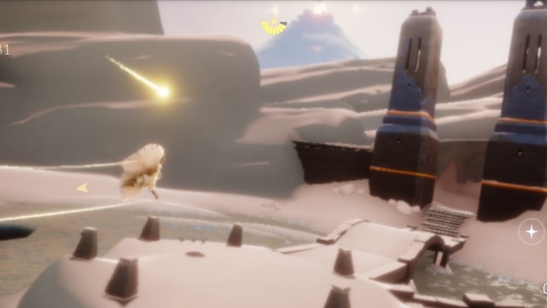 sky光遇共研服中文版