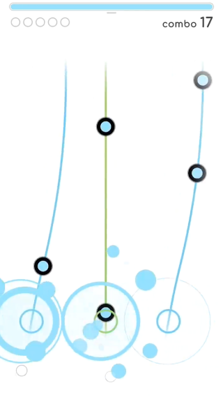 律动轨迹Rizline最新版下载