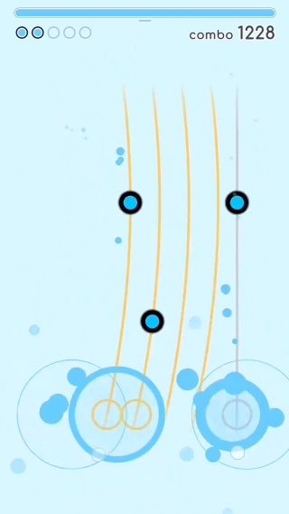 律动轨迹Rizline最新版下载