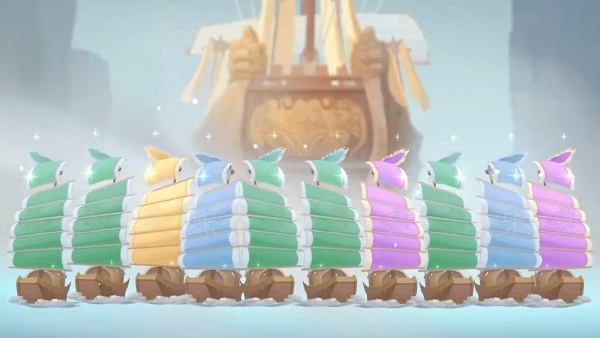 神州千食舫九游版最新下载