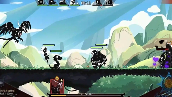 超进化物语2官方版下载 超进化物语2官方版下载