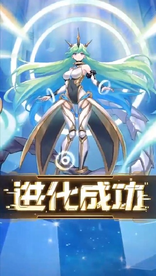 美食大乱斗官方版下载 美食大乱斗官方版下载