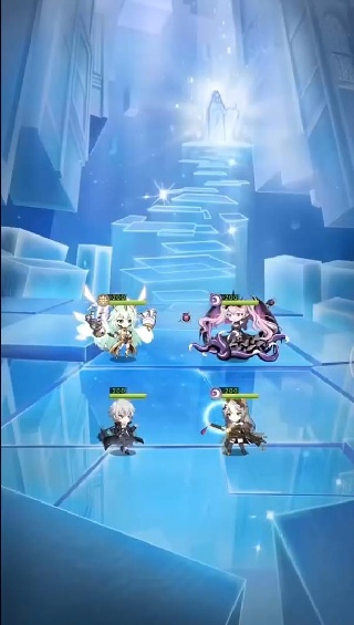 美食大乱斗官方版下载 美食大乱斗官方版下载