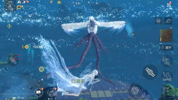 妄想山海最新版本