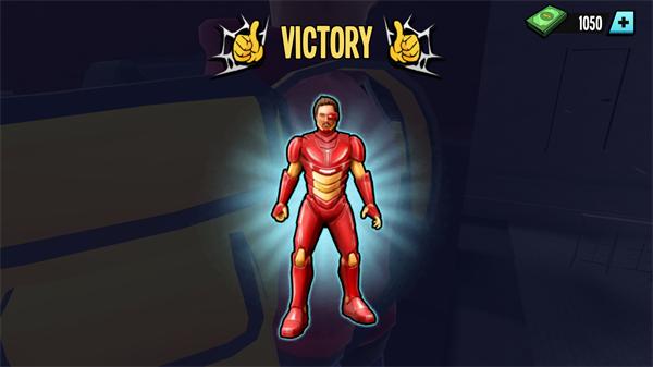 蜘蛛侠英雄3最新版下载