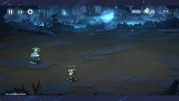 英雄如约而至下载手机版