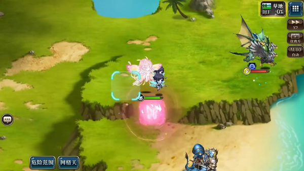 梦幻模拟战下载安装最新版 梦幻模拟战下载安装最新版