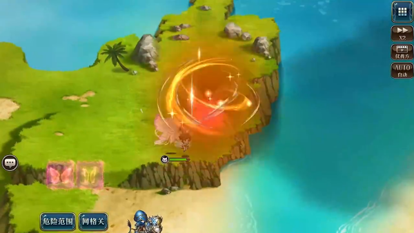 梦幻模拟战下载安装最新版 梦幻模拟战下载安装最新版