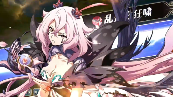 梦幻模拟战下载安装最新版 梦幻模拟战下载安装最新版