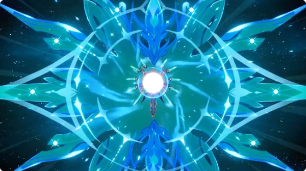 崩坏3rd台服最新版2025下载