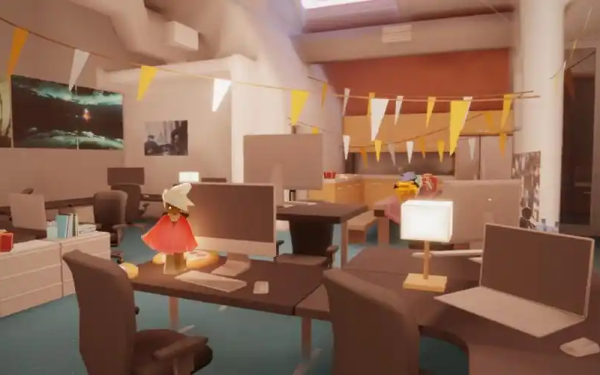 光遇vivo渠道服下载