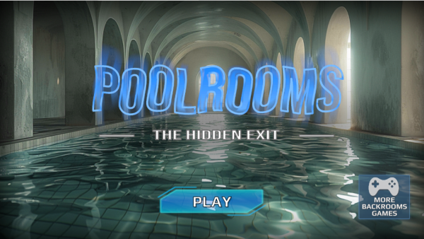 逃离池核后室最新版下载