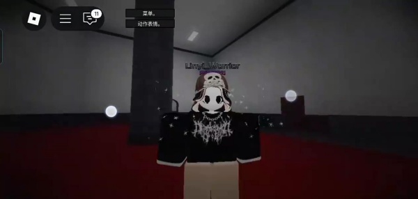 Roblox国际服官方正版下载 Roblox国际服官方正版下载