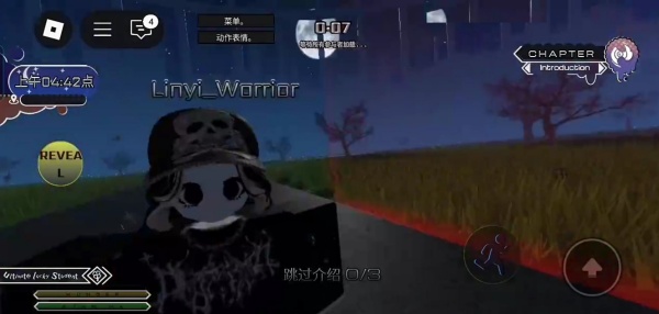 Roblox国际服官方正版下载 Roblox国际服官方正版下载