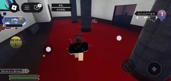 Roblox国际服官方正版下载 Roblox国际服官方正版下载