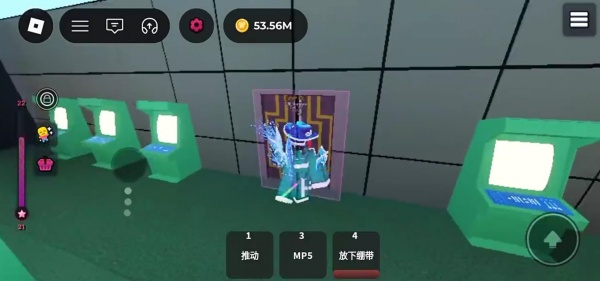 roblox国际服官方正版2025最新版本安装 roblox国际服官方正版2025最新版本安装