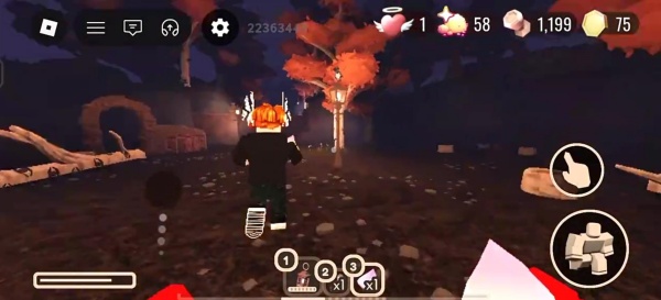 roblox官方国际服下载2025最新版本 roblox官方国际服下载2025最新版本