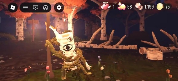 roblox官方国际服下载2025最新版本 roblox官方国际服下载2025最新版本