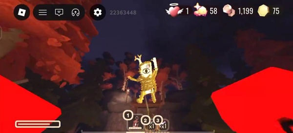 roblox官方国际服下载2025最新版本 roblox官方国际服下载2025最新版本