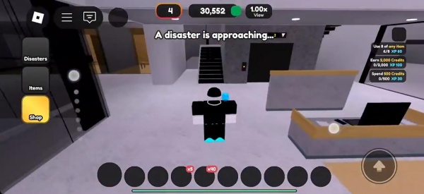 罗布乐思roblox国际服最新版官方正版下载 罗布乐思roblox国际服最新版官方正版下载