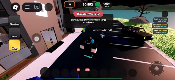 罗布乐思roblox国际服最新版官方正版下载 罗布乐思roblox国际服最新版官方正版下载