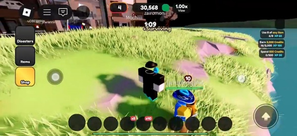 罗布乐思roblox国际服最新版官方正版下载 罗布乐思roblox国际服最新版官方正版下载