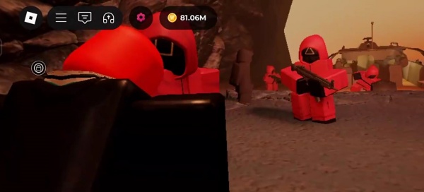 罗布乐思Roblox国际服最新官方正版下载 罗布乐思Roblox国际服最新官方正版下载