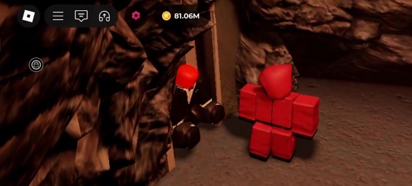 罗布乐思Roblox国际服最新官方正版下载 罗布乐思Roblox国际服最新官方正版下载