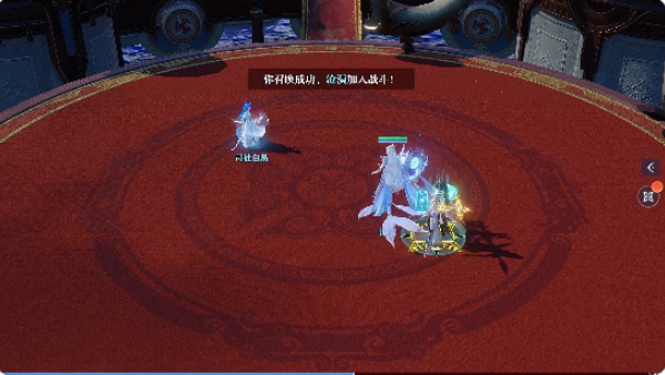 梦幻新诛仙2025最新版下载 梦幻新诛仙2025最新版下载