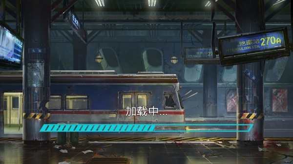 狗狗突击逃生游戏下载