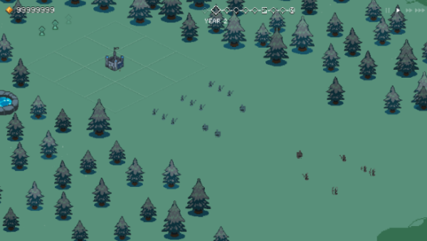 九个国王游戏下载