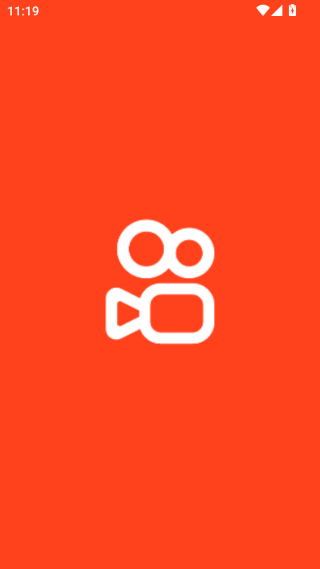 kwai快手海外版下载2025最新版 kwai快手海外版下载2025最新版