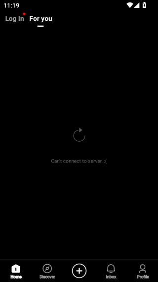 kwai快手海外版下载2025最新版 kwai快手海外版下载2025最新版