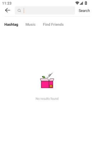 kwai快手国际版2025最新版本 kwai快手国际版2025最新版本