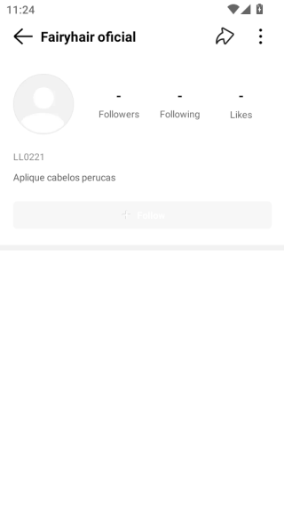 kwai快手国际版2025最新版本 kwai快手国际版2025最新版本