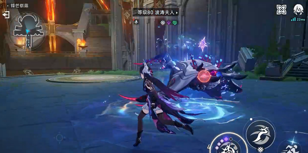 崩坏星穹铁道九游渠道服下载