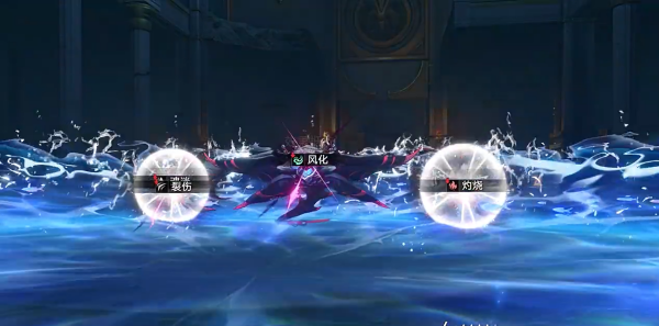 星球轨道崩坏最新版2025下载(崩坏星穹铁道)