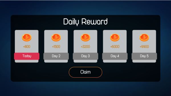 火柴人至尊决斗手机版下载 火柴人至尊决斗手机版下载