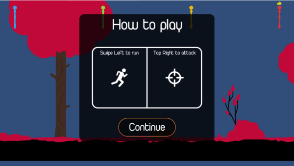 火柴人至尊决斗手机版下载 火柴人至尊决斗手机版下载