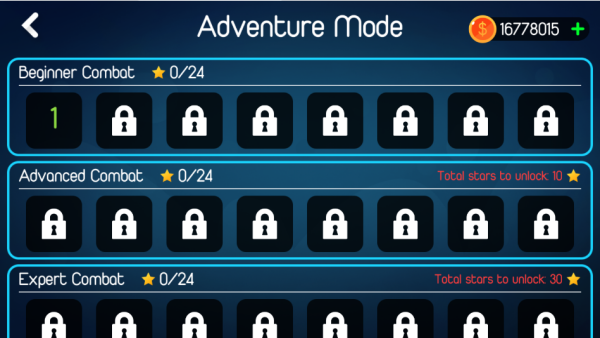 火柴人至尊决斗手机版下载 火柴人至尊决斗手机版下载