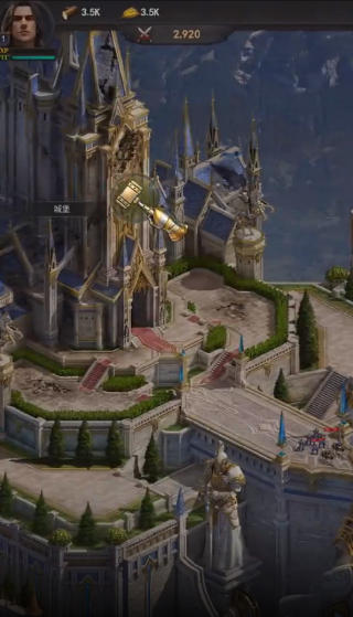 诸王黎明手游下载安装