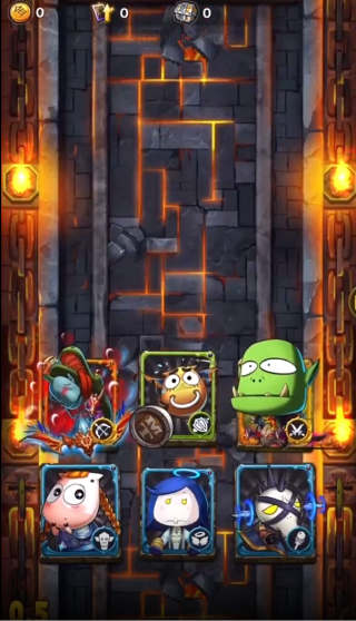 我叫mt归来小米服下载2025最新版