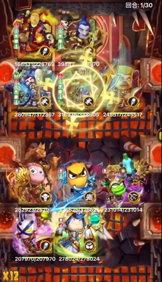 我叫mt归来小米服下载2025最新版