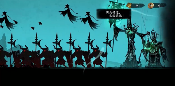 遗弃之地游戏手机版下载