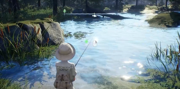 无限暖暖下载最新版